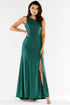 Long dress model 174384